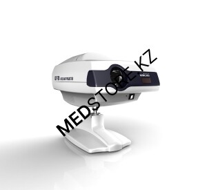 Проектор ACP-700(пр-ль Unicos Co.,Ltd., Южная Корея)