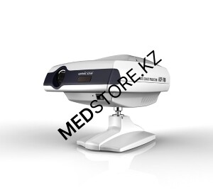 Проектор ACP-700(пр-ль Unicos Co.,Ltd., Южная Корея)