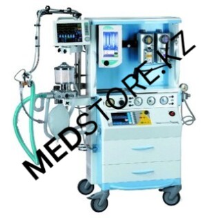 Наркозно-дыхательный аппарат VENAR LIBERA Screen XE