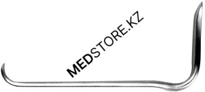 ЗЕРКАЛО ВЛАГАЛИЩНОЕ ПО СИМСУ, №5, 60.0128.05