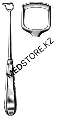 Аденотом №3, 215x22 мм  46.0855.22