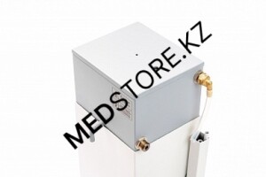 Аквадистиллятор электрический Liston A 1204