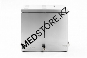 Аквадистиллятор электрический со встроенным сборником Liston A 1104