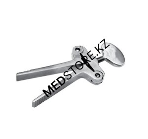 Роторасширитель винтовой, 48.0061.13