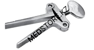 Роторасширитель винтовой, 48.0061.13