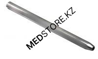 Ручки к гортанным зеркалам, 50.0449.01