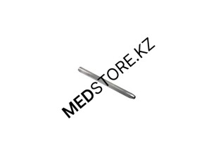 Ручки к гортанным зеркалам, 50.0449.01