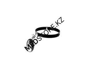 Рефлектор лобный 02.0210.00