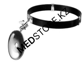 Рефлектор лобный 02.0210.00