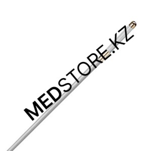 Временный электрод ЭЛВИ 215-110 для электрокардиостимулятора "ЭКСТАЙМ 2"