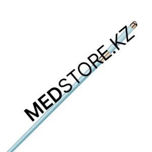 Временный электрод ЭЛВИ 214-100 для электрокардиостимулятора &quot;ЭКСТАЙМ 2&quot;