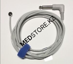 Температурный датчик кожный взрослый/педиатрический многоразовый серия 400