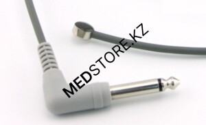 Температурный датчик кожный взрослый/педиатрический многоразовый серия 400