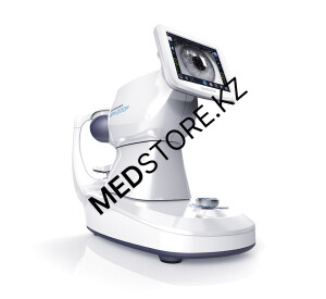 Авторефкератометр URK-900F(пр-ль Unicos Co.,Ltd., Южная Корея)