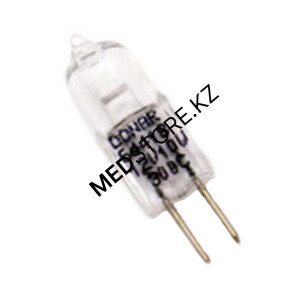 Галогенная лампа 12V 10W G4 Donar 22016 (Эквивалент Osram 64418)