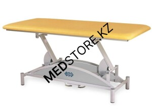 Терапевтическая кушетка BTL-1300 Bobath