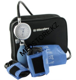 Тонометр механический, babyphon 1440 (педиатрический)