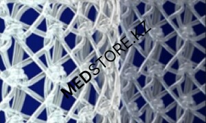 Хирургическая сетка Этикон из пролена, PML1(ETHICON, 30х30см)