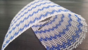 Хирургическая сетка ЭСФИЛ стандартный