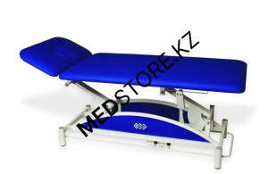 Терапевтическая кушетка BTL-1300 двухсекционная