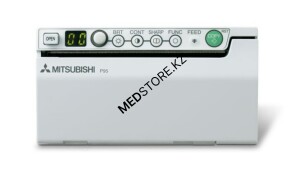 Цифровой черно-белый  принтер, P95DE (пр-ль Mitsubishi , Япония)