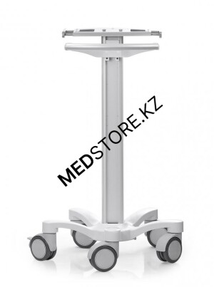 Стойка-тележка, Тритон