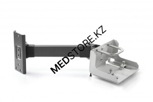 Кронштейн для крепления мониторов пациента, Тритон