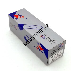 Галогенная лампа 115V 375W G9.5 HPL / HS (эквивалент Osram Sylvania 54625, GE 88540)