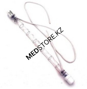 Галогенная лампа 105V 1500W 15.8/14.7 Cable(эквивалент XOP 15-OF Pulse Xenon)