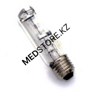 Галогенная лампа 60V 200W E27(эквивалент J1/73 8.33A 200W)