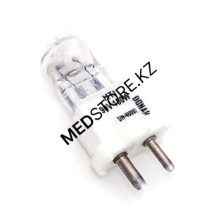 Галогенная лампа 90V 150W GY9.5(эквивалент OSRAM HTI 150)