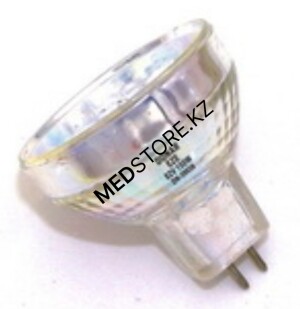 Галогенная лампа 82V 150W GX5.3 EZE (эквивалент O-54386 Projector Lamp)