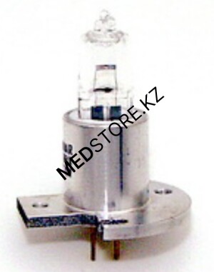 Галогенная лампа 12V 20W G4 Gold(эквивалент HACH A23778 DR 5000)