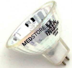 Галогенная лампа ELH 120V 300W GY5.3(эквивалент GE 93518 PHILIPS 13096, OSRAM 93518)
