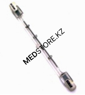 Галогенная лампа 120V 500W R7s(эквивалент GDA 120V 500W R7s )