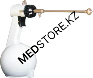 Криохирургический аппарат «КРИОТОН–3»