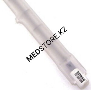 Галогенная лампа 120V 1500W R7s(эквивалент Q1500T4 / 4CL (FROSTED) R7s )