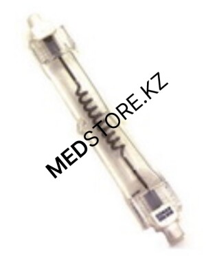 Галогенная лампа 120V 1000W R7s(эквивалент Q1000T6/4CL )