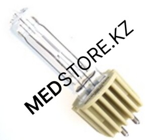 Галогенная лампа HPL 120V 575W G9.5 / HS(эквивалент HPL575/C HPL575W120V,OSRAM 54817)