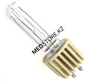 Галогенная лампа HPL 115V 575W G9.5 / HS(эквивалент HPL575/LL HPL575W-115V/X)