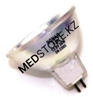 Галогенная лампа FJX 13.8V 30W GX5.3 (эквивалент FJX, PHILIPS 13155)