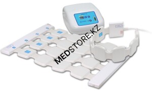 Магнитотерапевтический аппарат &quot;Алмаг-02&quot;, Вариант 1.