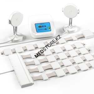 Магнитотерапевтический аппарат &quot;Алмаг-02&quot;, Вариант 2.