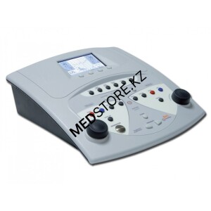 Аудиометр Inventis Bell Basic Screening