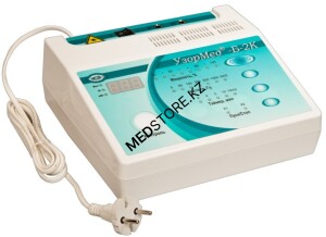 Аппарат лазерный терапевтический «УзорМед-Б-2К», комплекс "НЛОК"