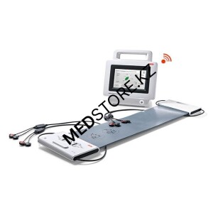 Медицинский анализатор состава тела (mBCA) Seca 525