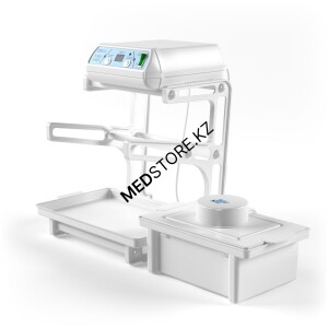 Медицинская ультразвуковая мойка УЗО-5-01 "МЭДЭЛ"