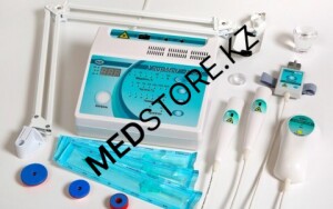 Аппарат лазерный терапевтический «УзорМед® -Б-2К», комплекс &quot;Кардио&quot;