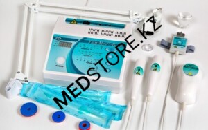 Аппарат лазерный терапевтический «УзорМед -Б-2К», комплекс &quot;НЕВРОЛОГ&quot;