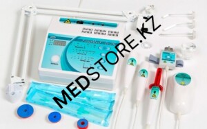 Аппарат лазерный терапевтический «УзорМед® -Б-2К», комплекс &quot;УРОЛОГ&quot;